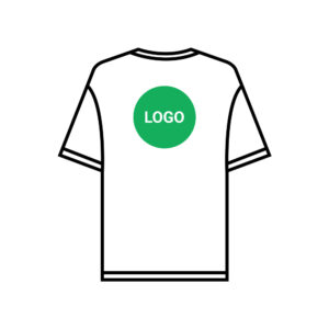 T-Shirt Customise