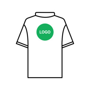 Polo Shirt Customise