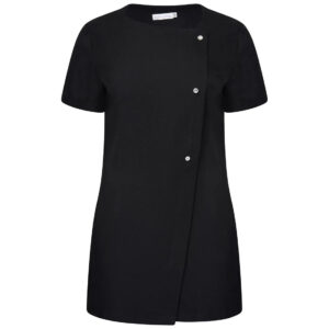 Behrens Beau Women’s Soft Twill Beauty Tunic