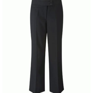 Beauty Trousers 100% Polyester