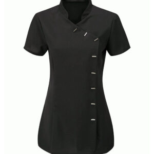 Beauty Tunic Classic Fit