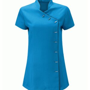 Beauty Tunic 100% Polyester