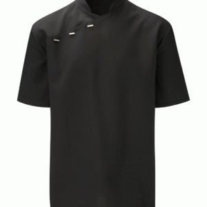 Men's Beauty Tunic