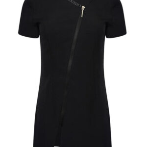 La Beeby Eve Longline Tunic