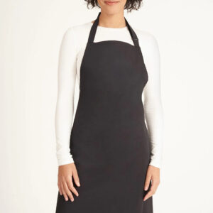 ehrens Adjustable Unisex Bib Apron