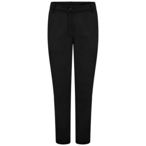 Behrens Tall Ladies Tailored Work Trousers