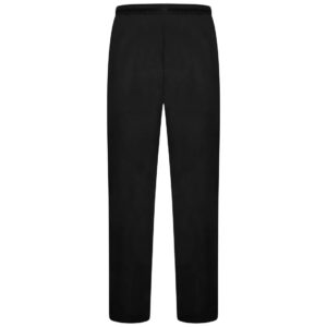 Behrens Smart Scrub Trousers – Short Leg, Unisex