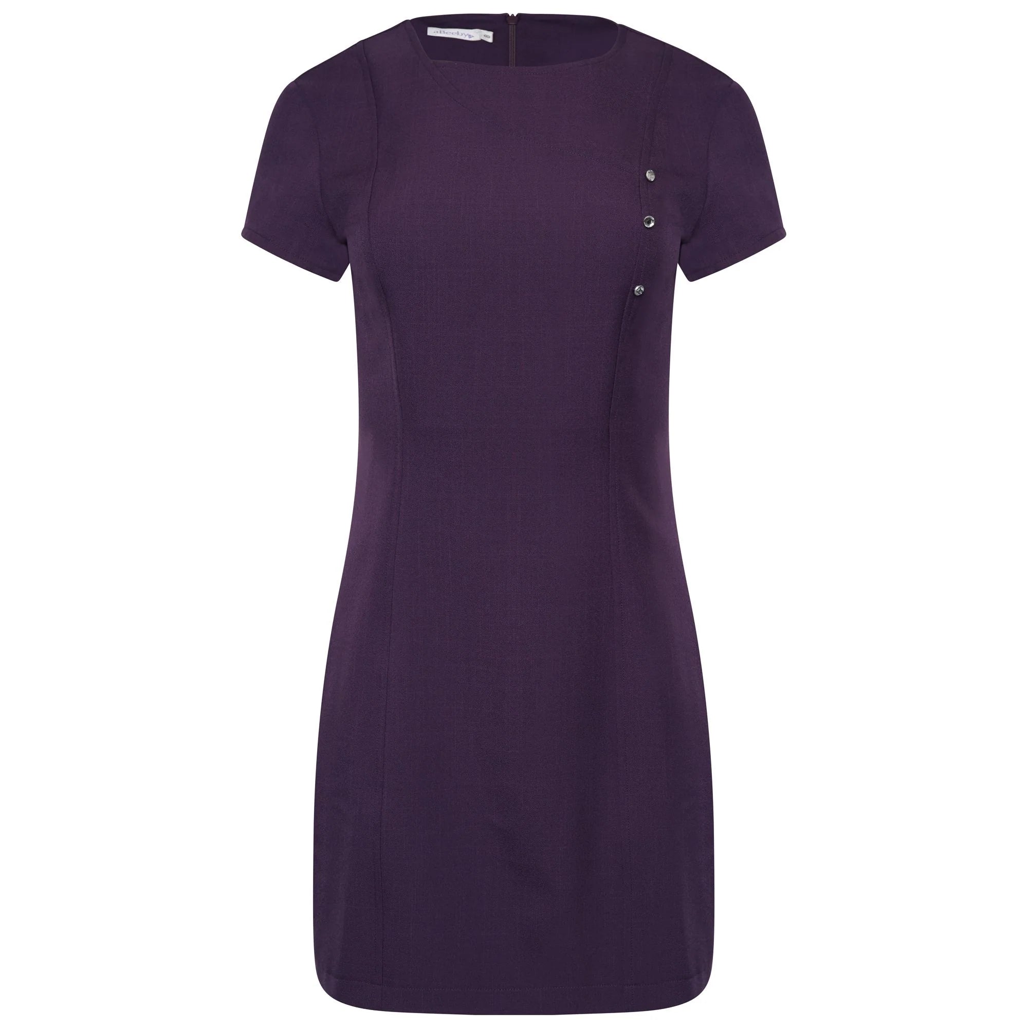 La Beeby Eliza Fitted Tunic - Image 9