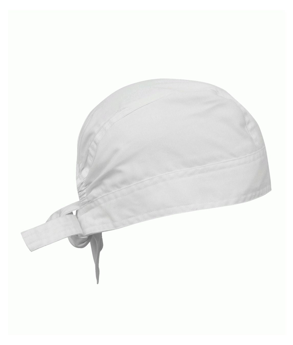 Chef Bandana Unisex - Image 2