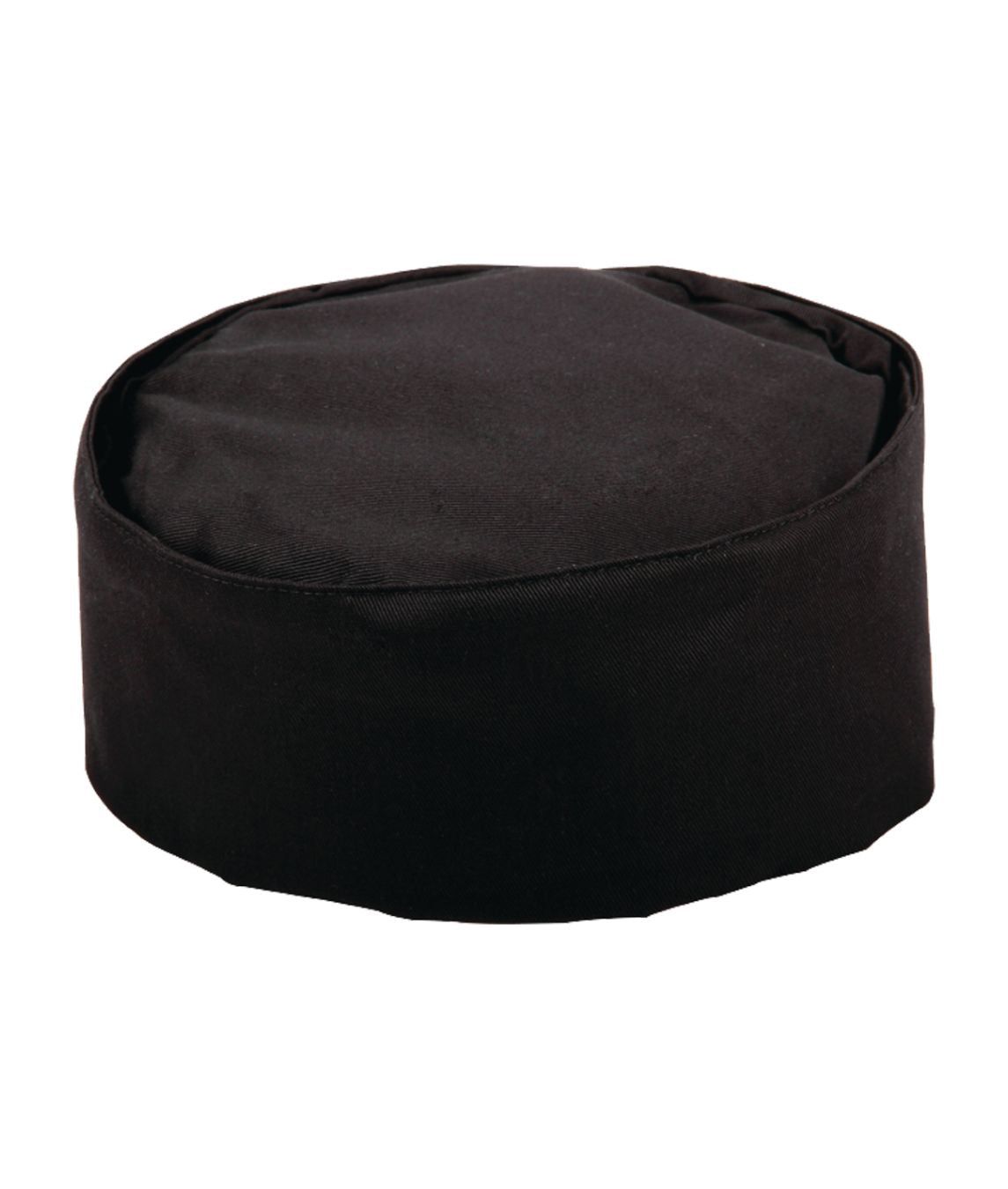 Unisex Chef Hat 195GSM