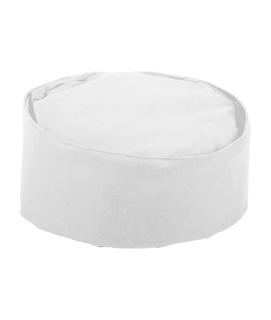 Unisex Chef Hat 195GSM - Image 2