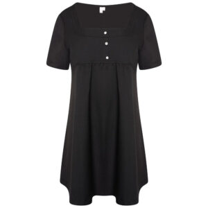 Behrens Chloe Ladies Professional Tunic