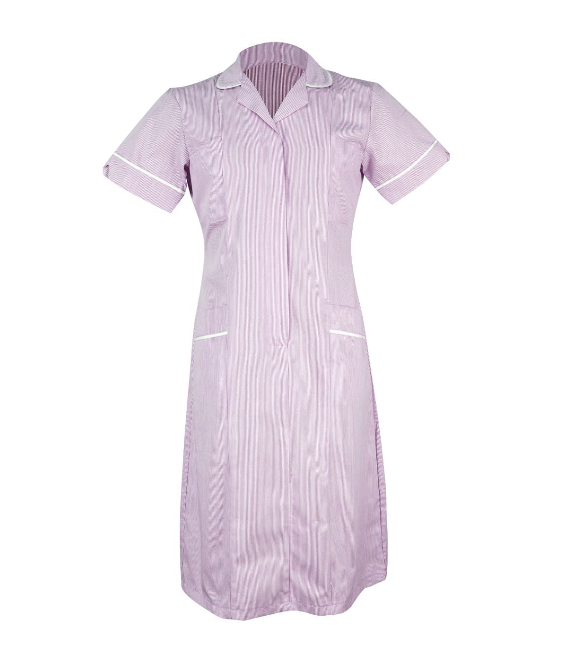 Classic Stepin Dress - Image 3