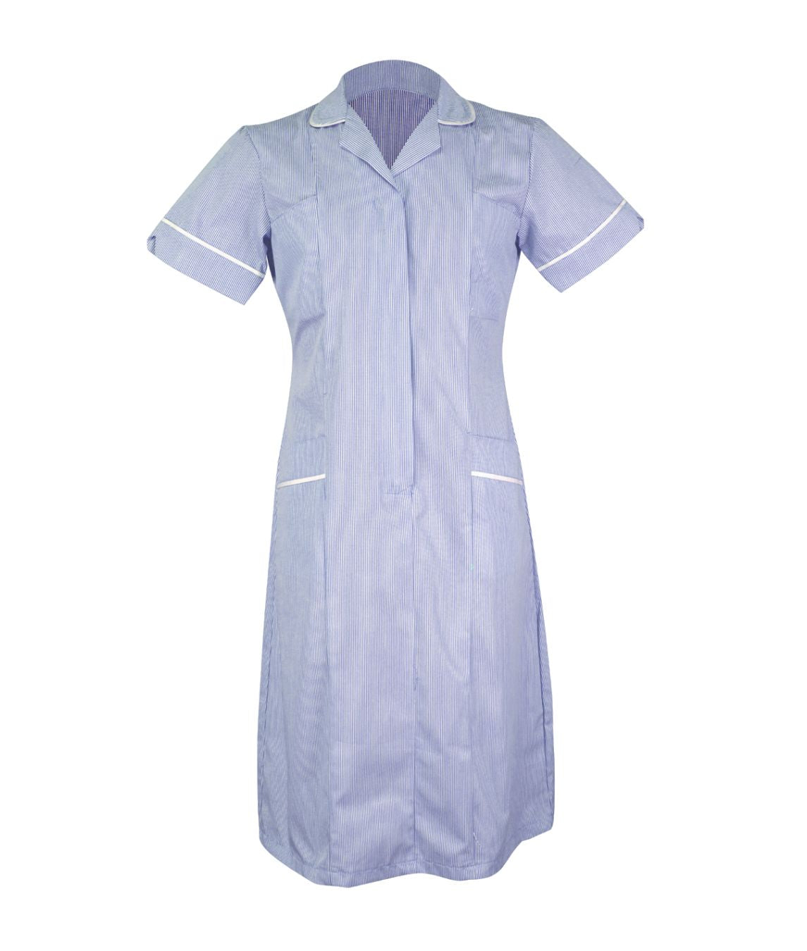 Classic Stepin Dress - Image 2