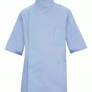 Mens Dentist Top 195GSM