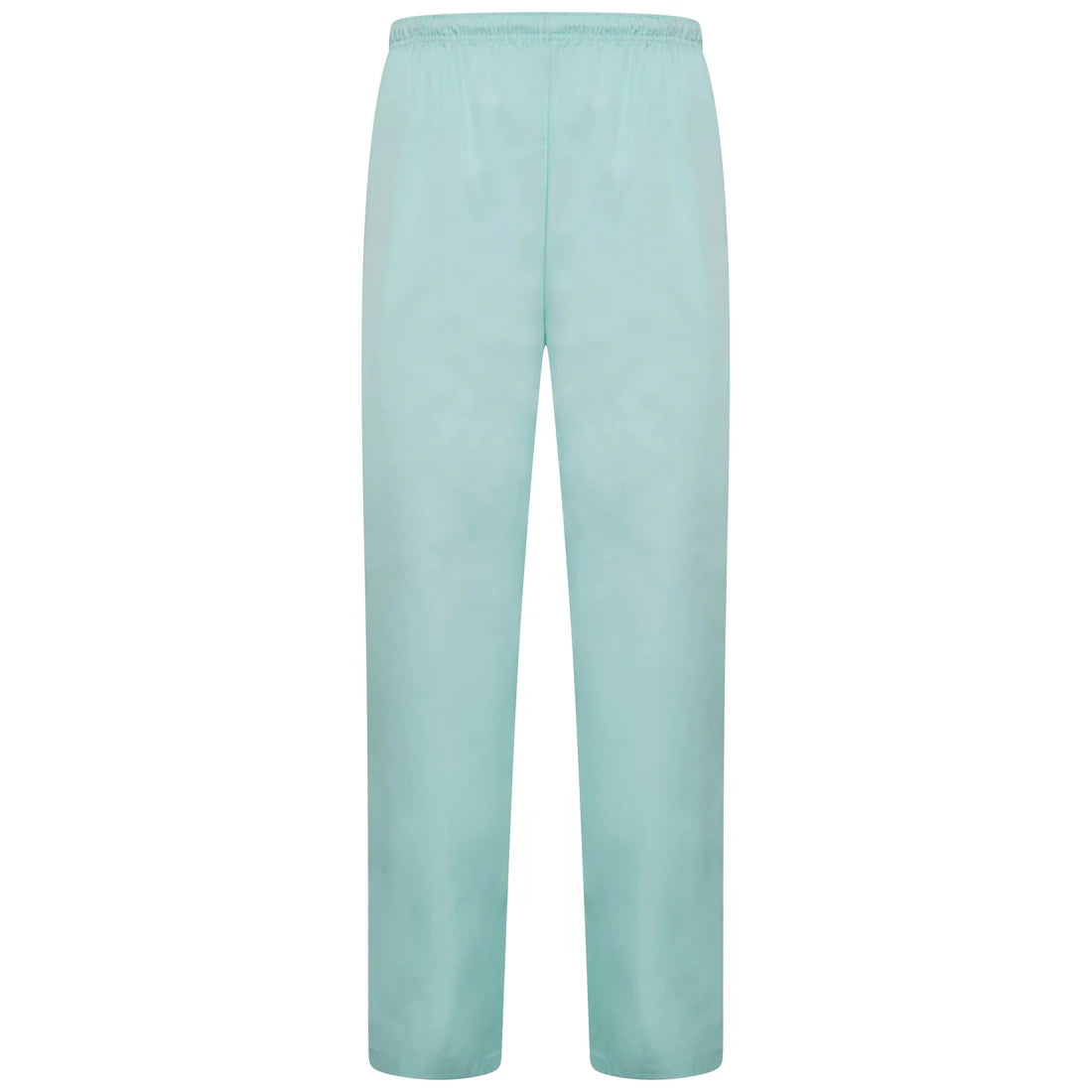 Behrens Tall Smart Scrub Trousers - Image 4