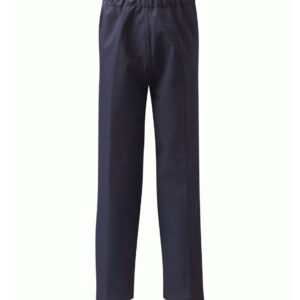 Ebro Gore-tex Lined Trousers