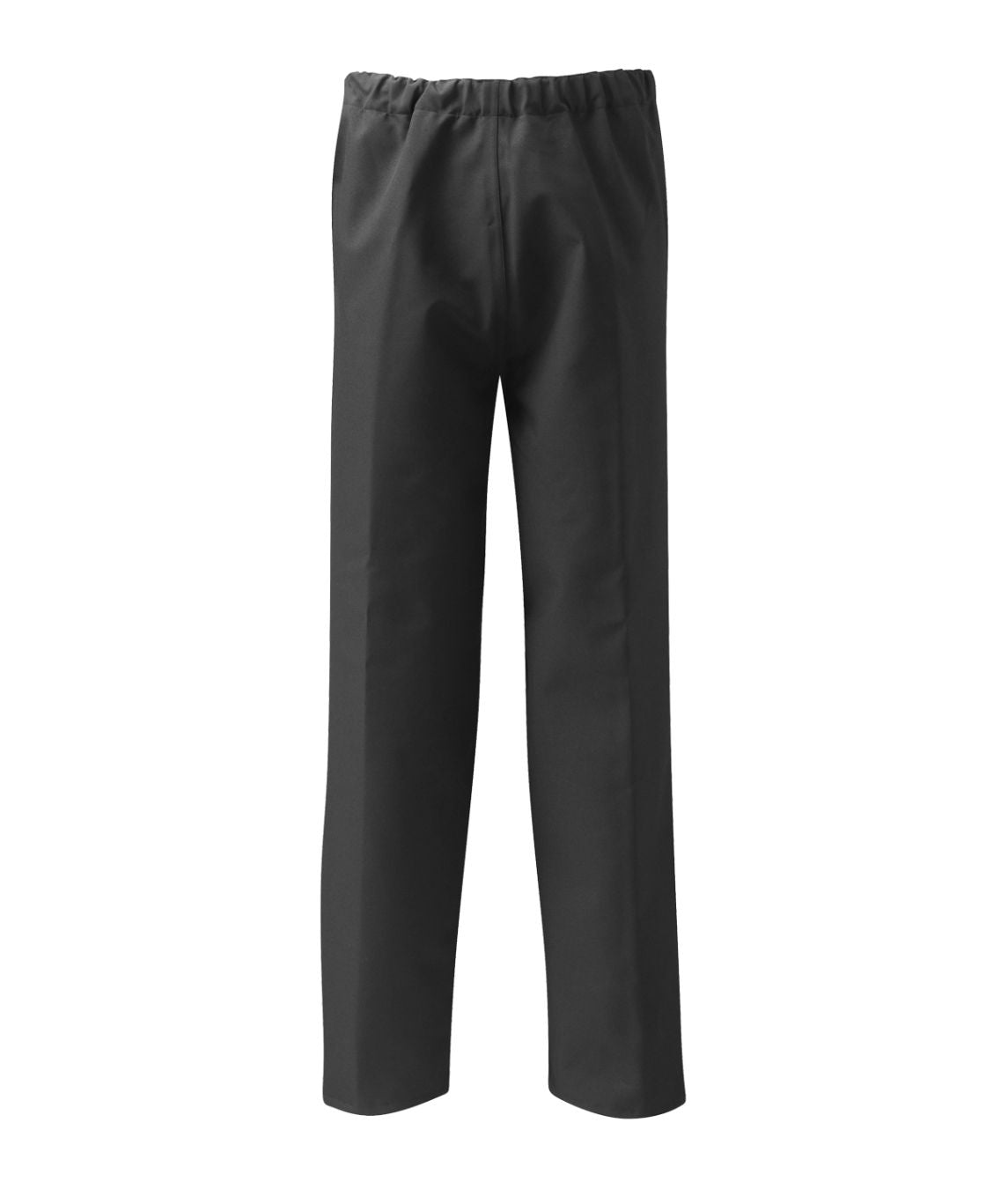 Ebro Gore-tex Lined Trousers - Image 2