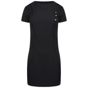 Behrens Eliza Women’s Custom Fit Tunic