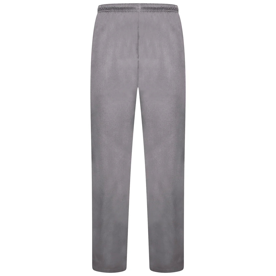 Behrens Tall Smart Scrub Trousers - Image 3