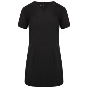 Behrens Hayley Professional Tunic – V-Neck