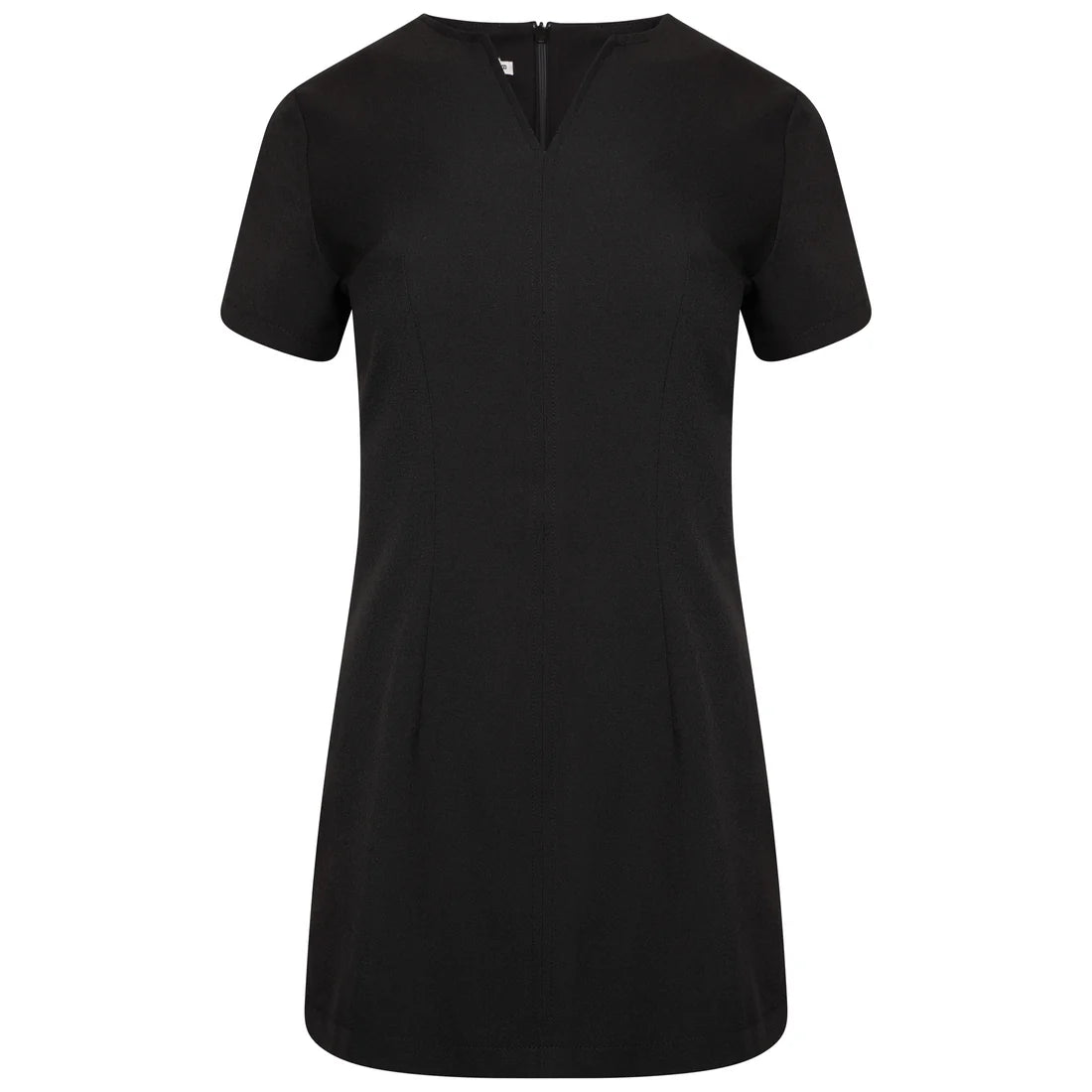 Behrens Hayley Professional Tunic – V-Neck