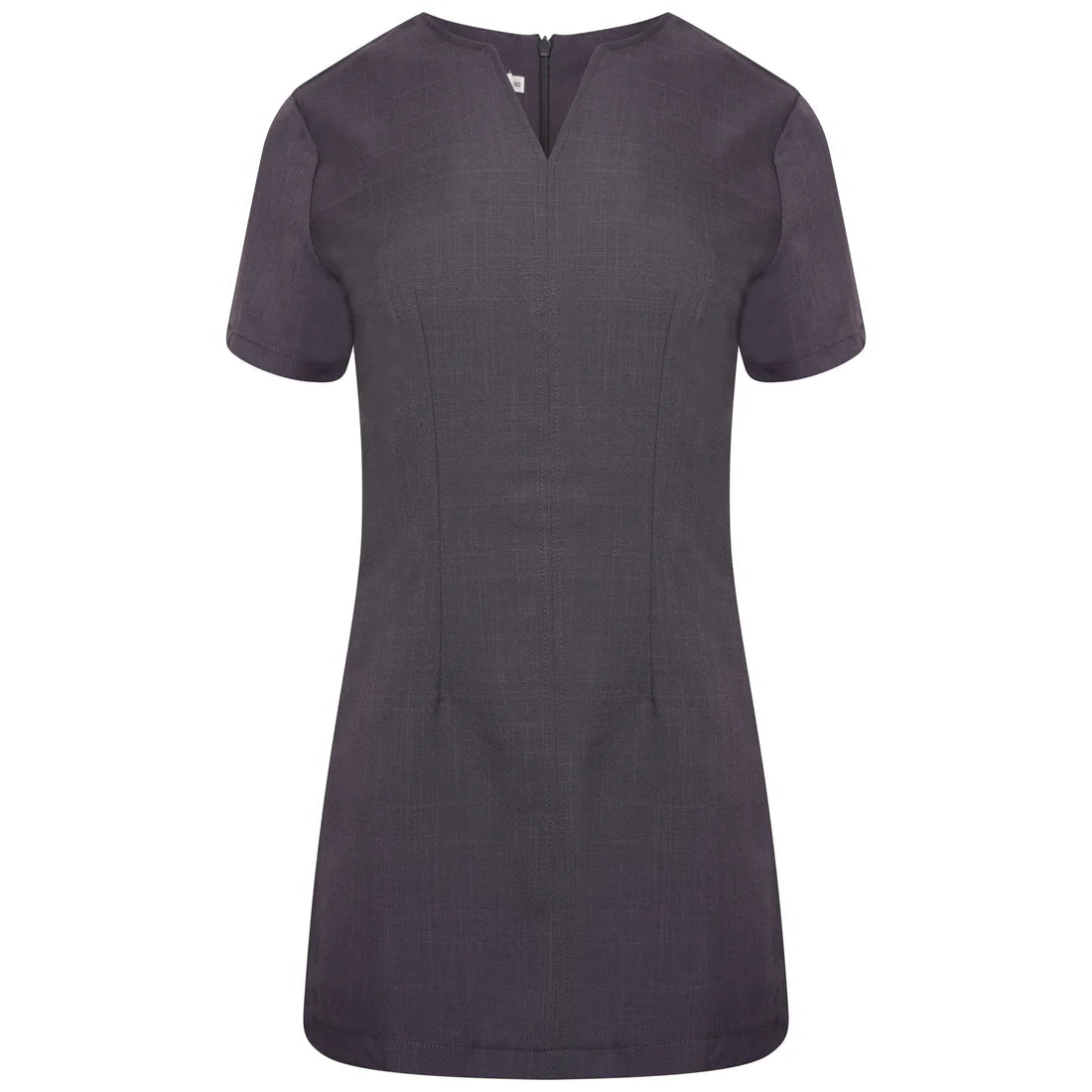 Behrens Hayley Professional Tunic – V-Neck - Image 2