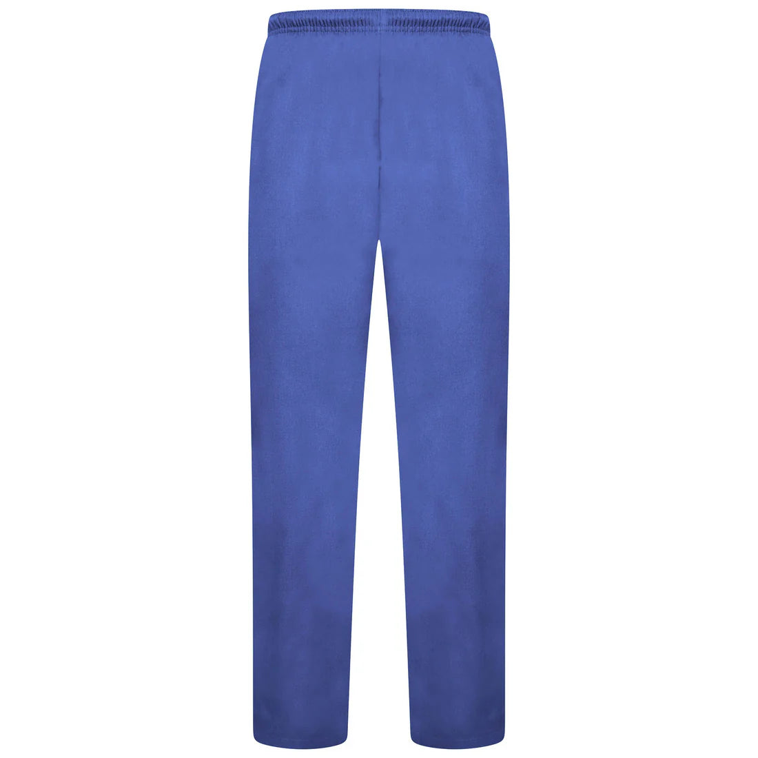 Behrens Tall Smart Scrub Trousers - Image 8