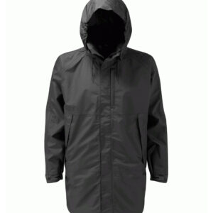 Hudson 2-Layer Gore-Tex Jacket