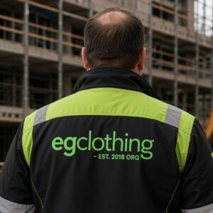 No Logo? Want text instead? Insert requirements here