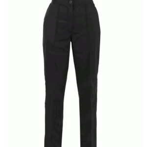 Ladies Healthcare Trousers