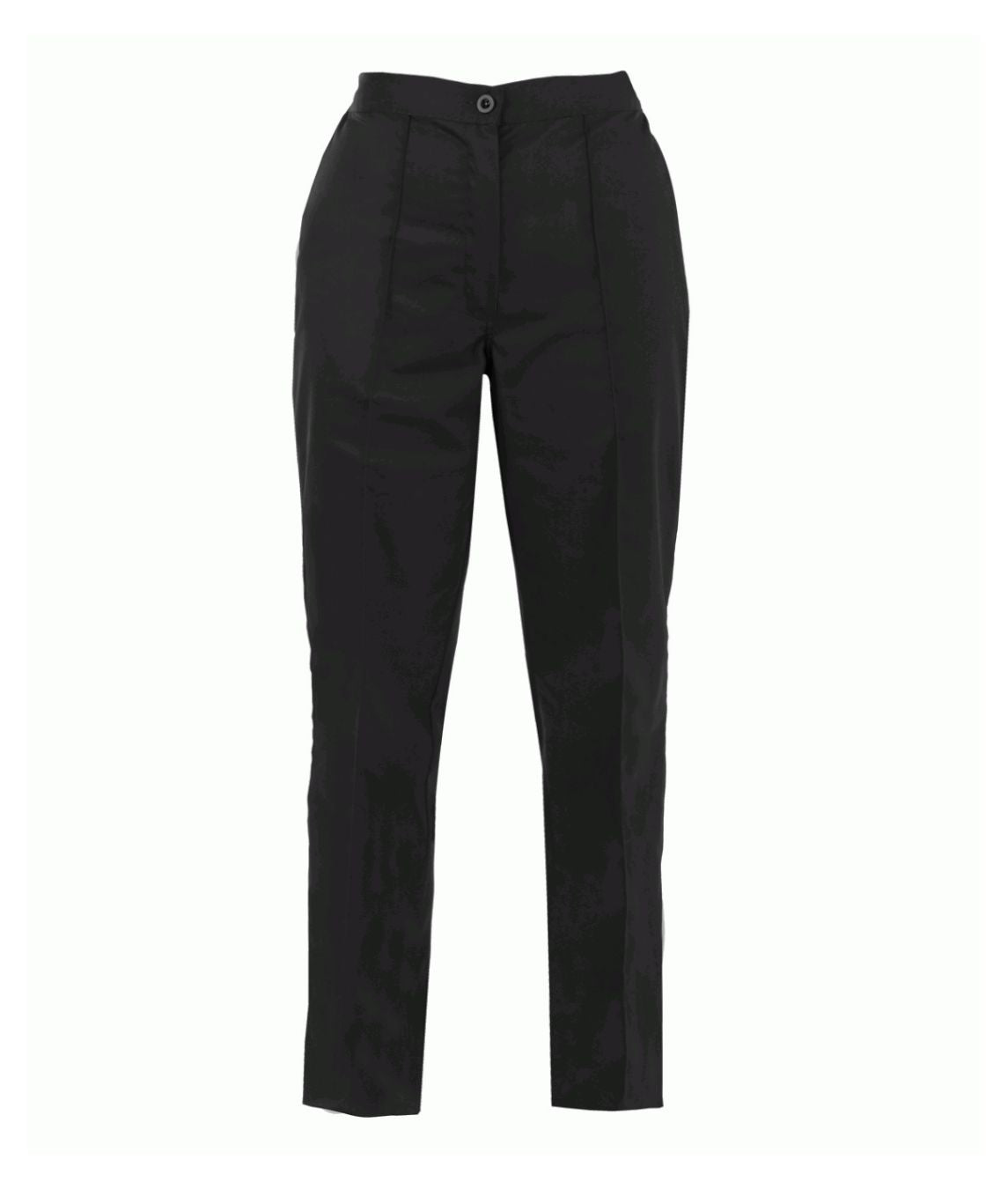 Ladies Healthcare Trousers