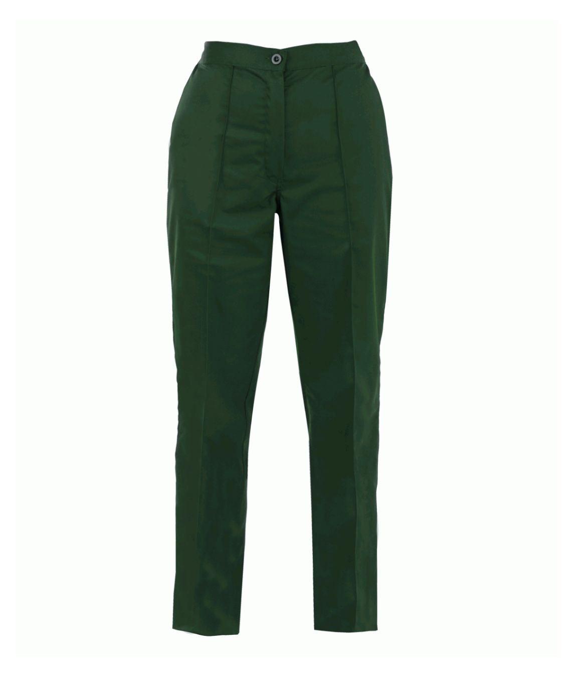 Ladies Healthcare Trousers - Image 2