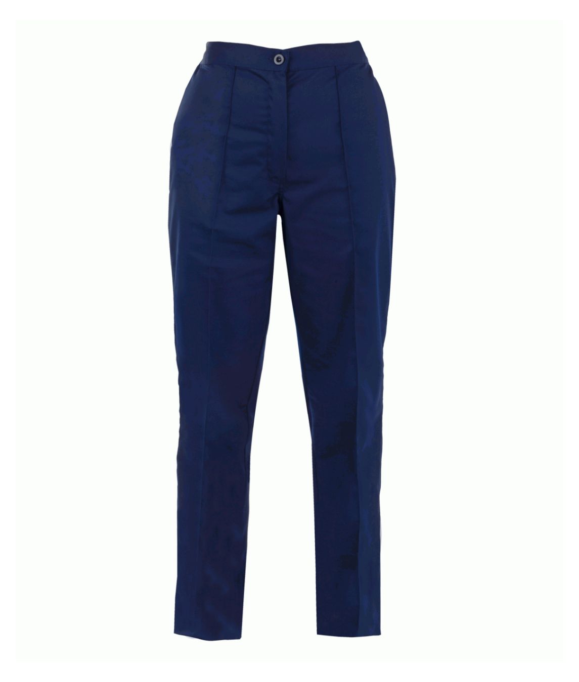 Ladies Healthcare Trousers - Image 3