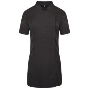 Behrens Lea Women’s  Professional Beauty  Work Tunic