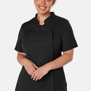 La Beeby Lea Tunic Polyester