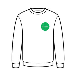 Coverall Customise