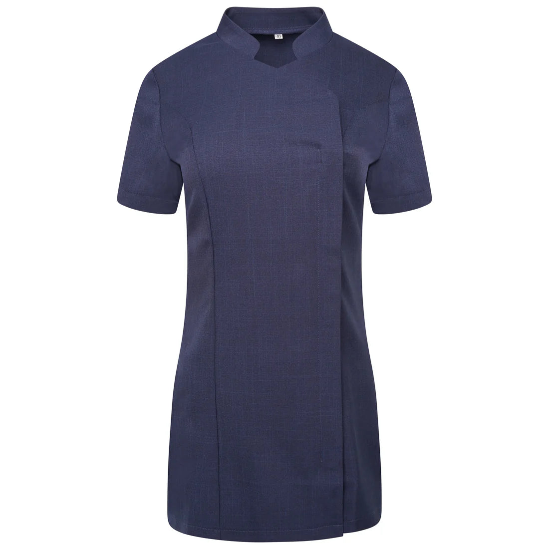 Behrens Lea Women’s Professional Beauty Work Tunic - Image 6