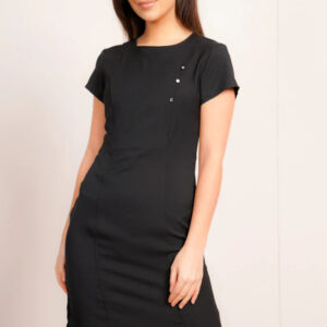 Behrens Madeleine Professional Work Dress