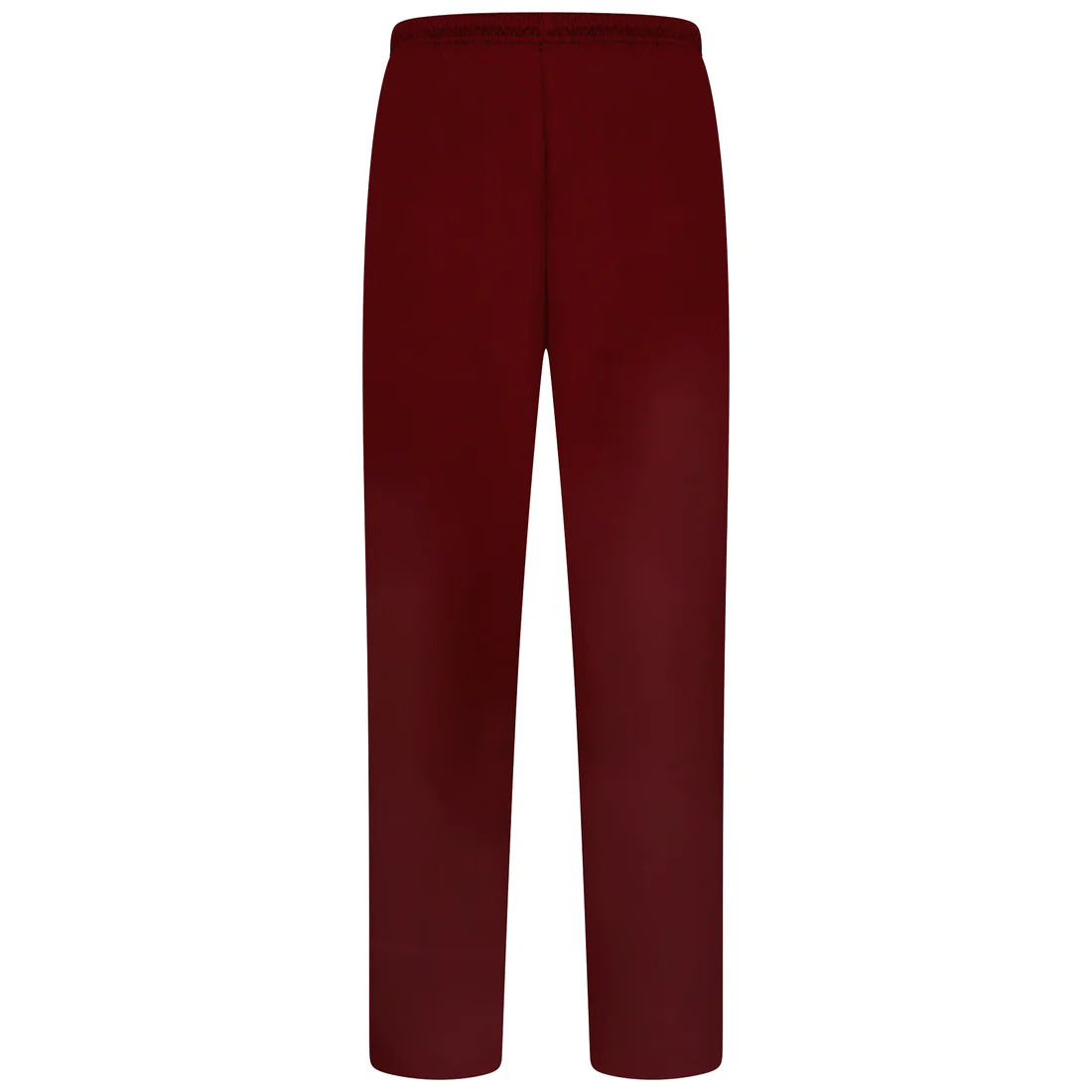 Behrens Tall Smart Scrub Trousers - Image 5