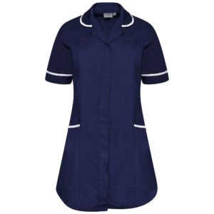 Behrens Ladies 195GSM Tunic
