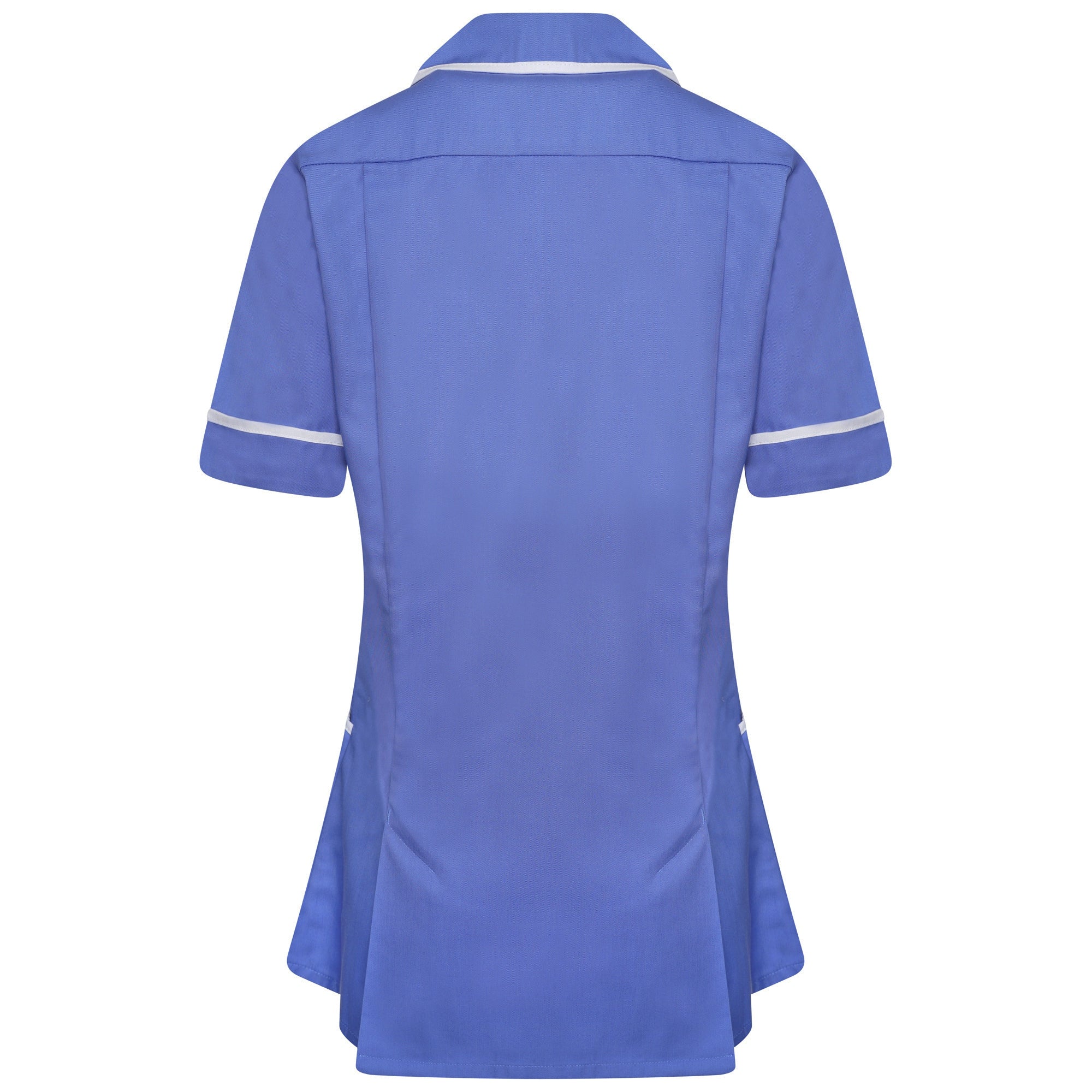 Behrens Ladies Professional Tunic 195 GSM - Image 8