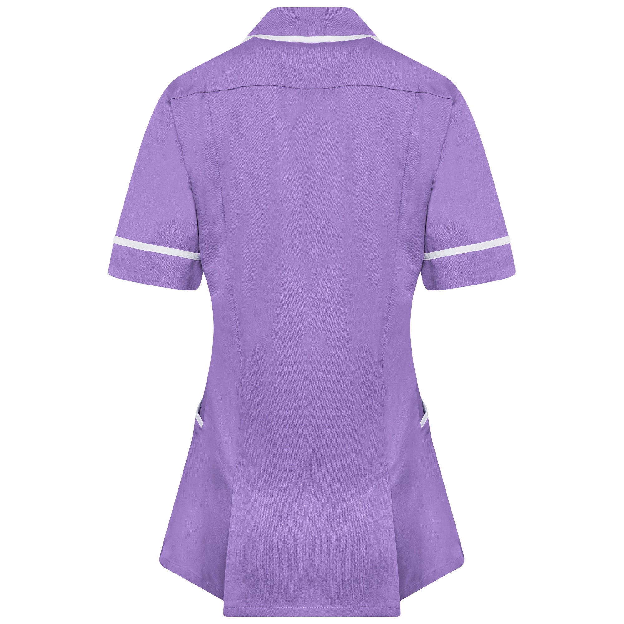Behrens Ladies Professional Tunic 195 GSM - Image 11