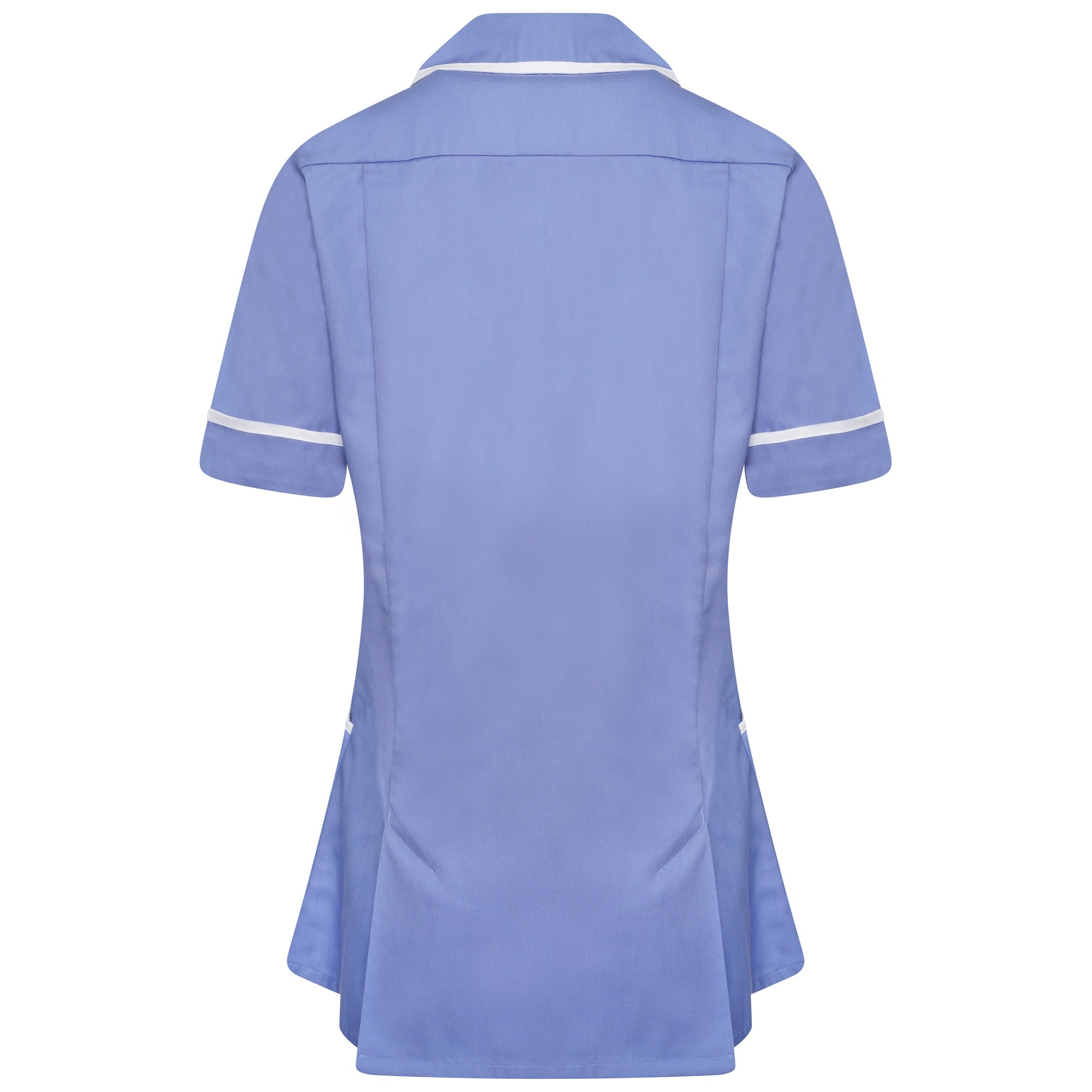 Behrens Ladies Professional Tunic 195 GSM - Image 13