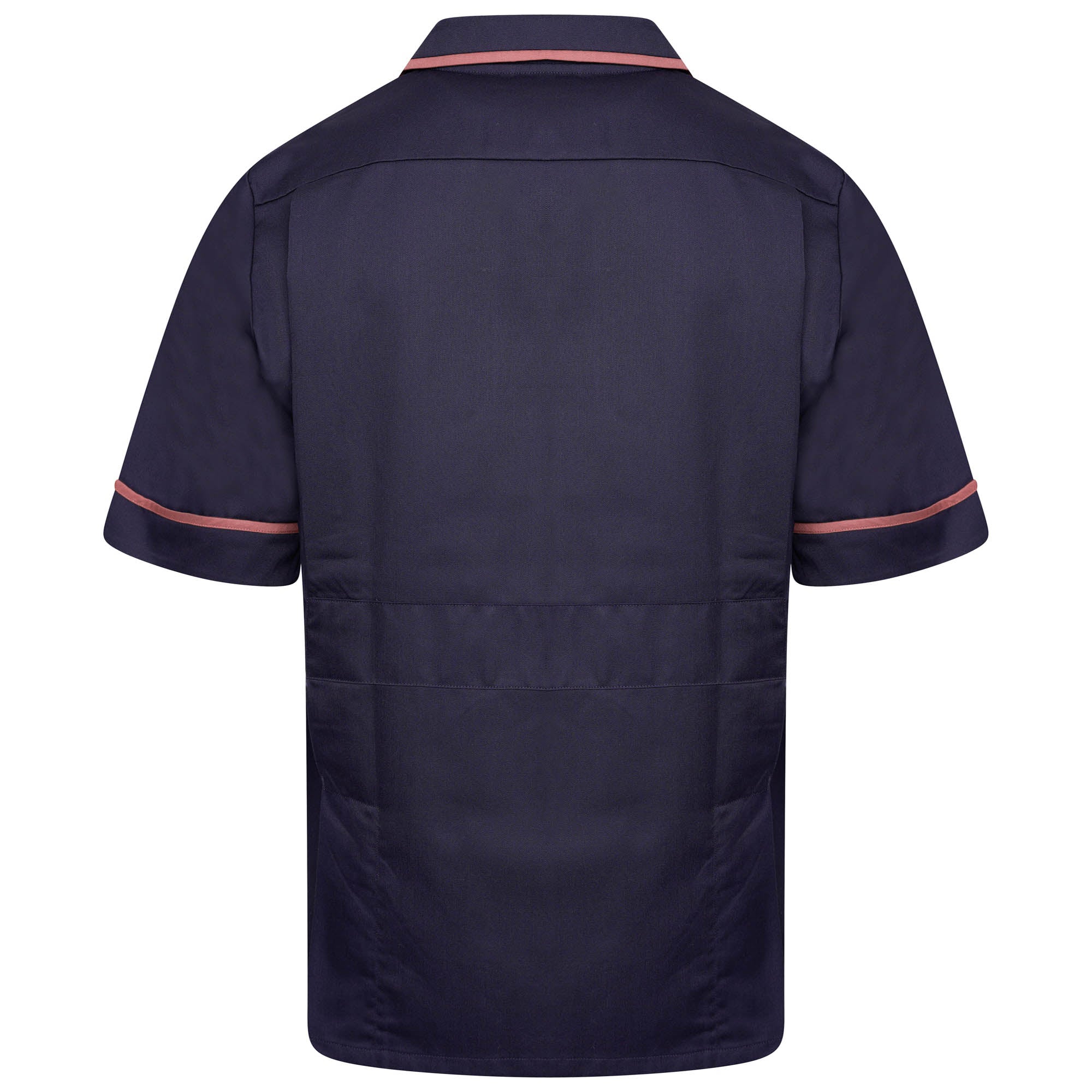 Behrens Male Tunic 195gsm - Image 12