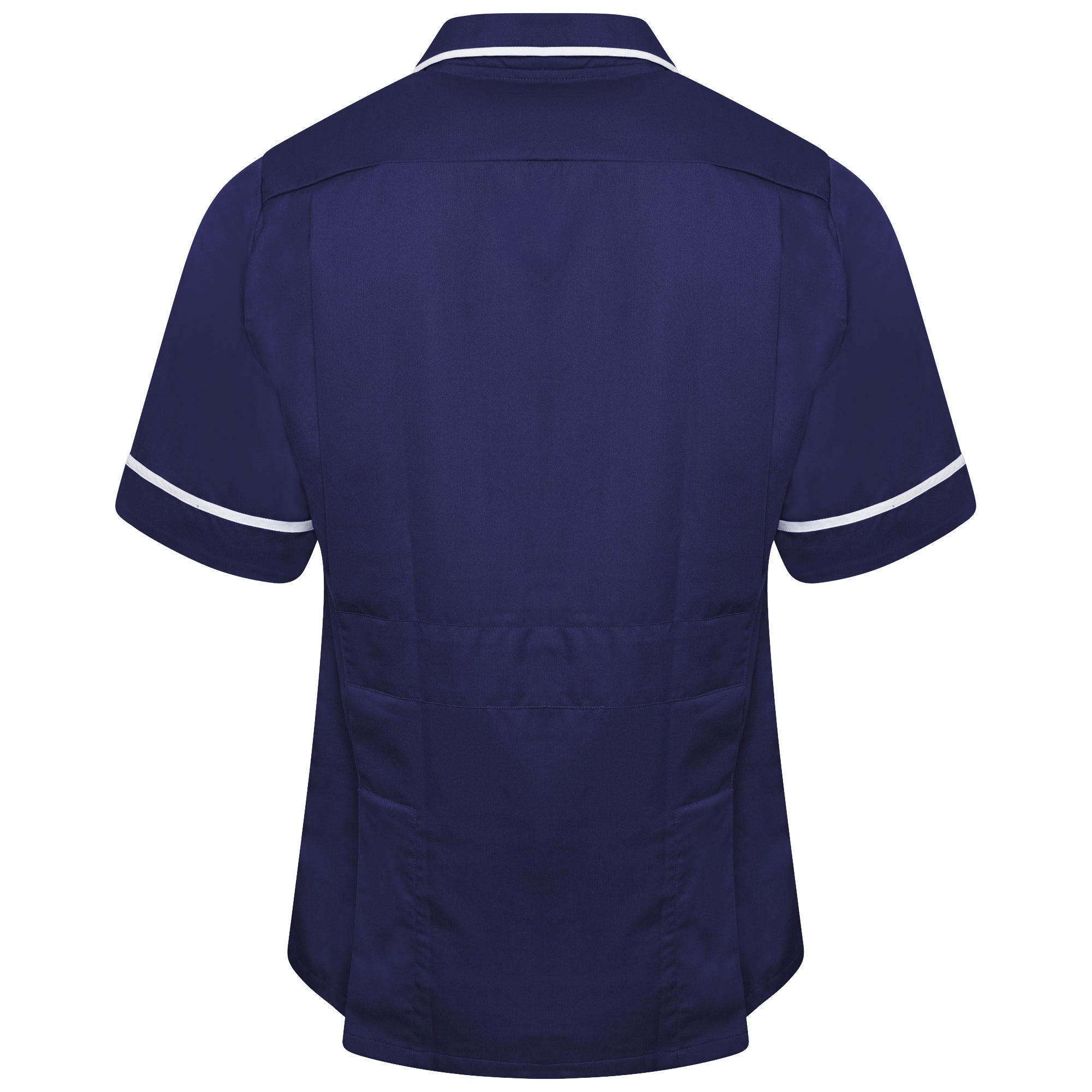Behrens Male Tunic 195gsm - Image 14