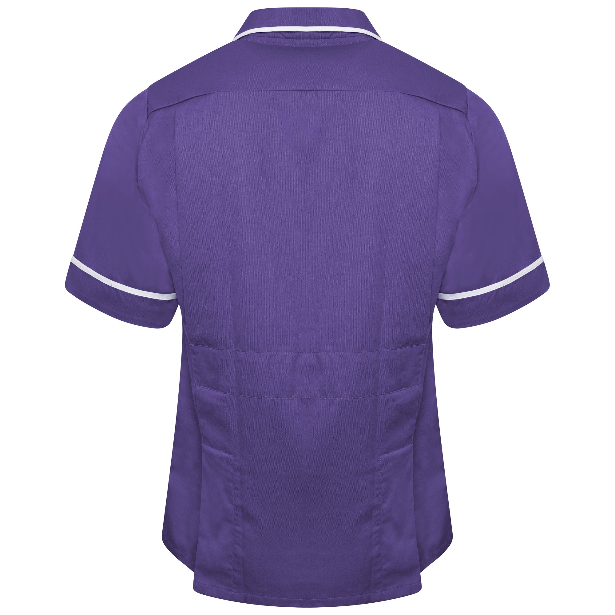 Behrens Male Tunic 195gsm - Image 18