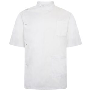Behrens Ladies Healthcare Tunic – 195 GSM