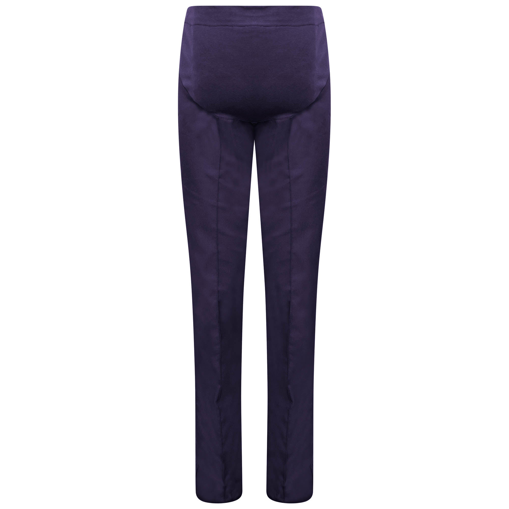 Behrens Ladies Professional Work Trousers - Image 7