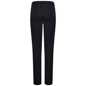 Behrens Ladies Professional Work Trousers